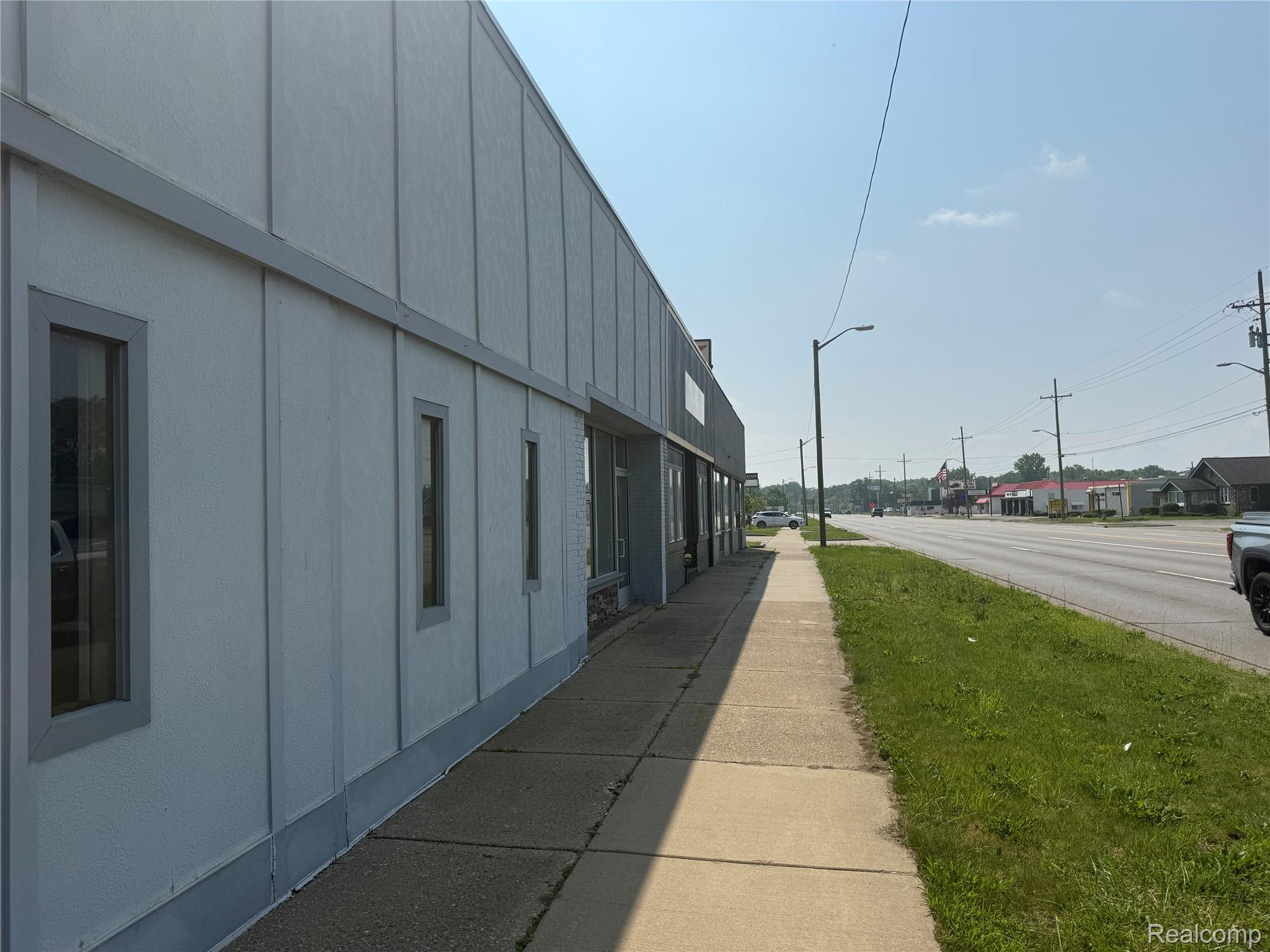 4476 Dixie Highway