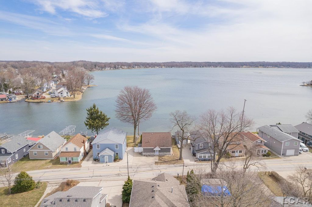 listing image 53