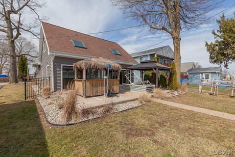 listing image 36