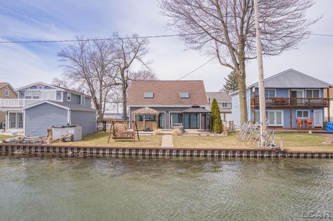 listing image 52