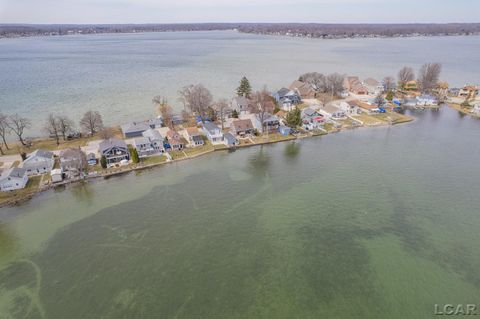 listing image 48