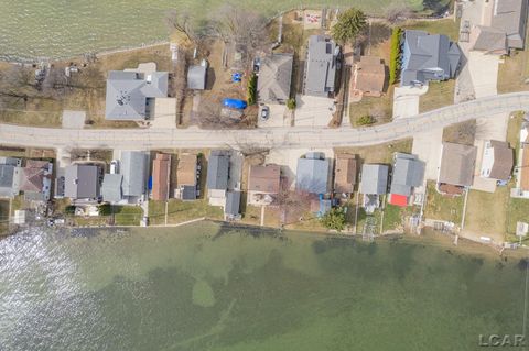 listing image 42