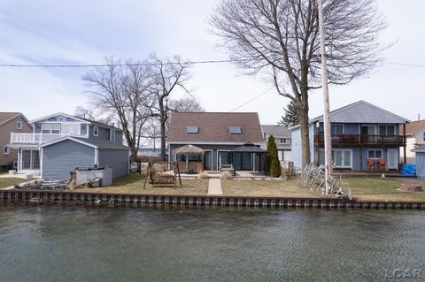listing image 46
