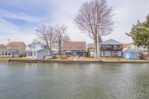 listing image 51