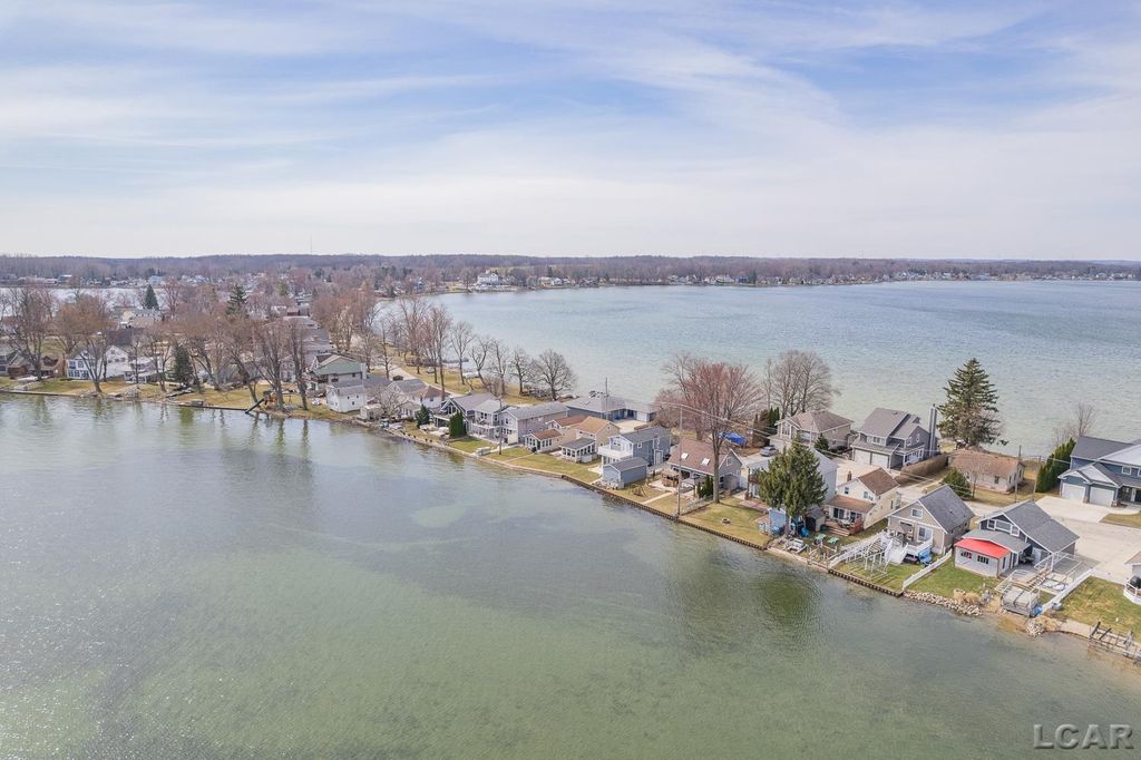 listing image 47