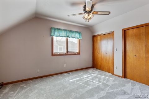listing image 26
