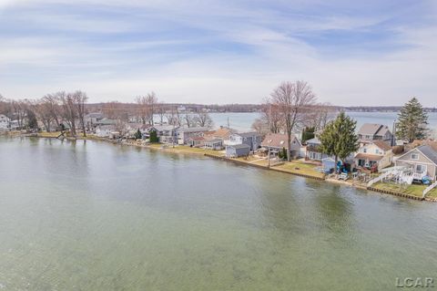 listing image 45