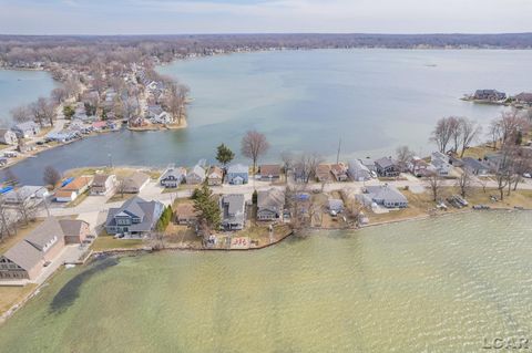listing image 54