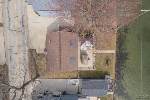 listing image 40