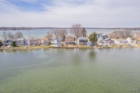 listing image 44