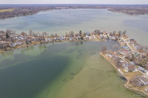 listing image 49