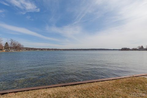 listing image 38