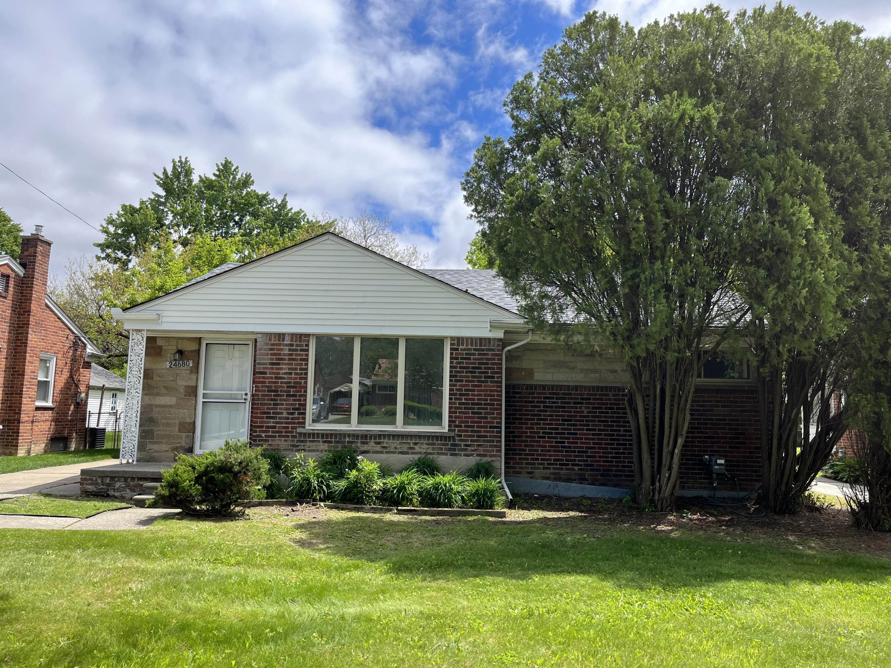 24680 Kenosha St Street