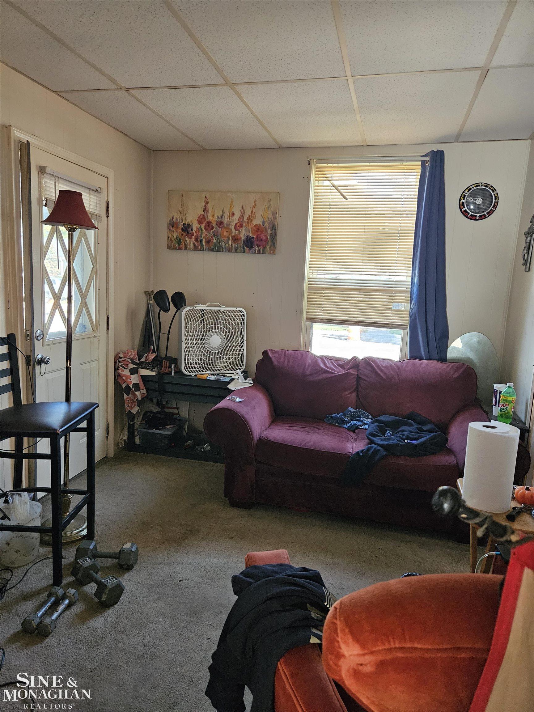 35 Hubbard Avenue