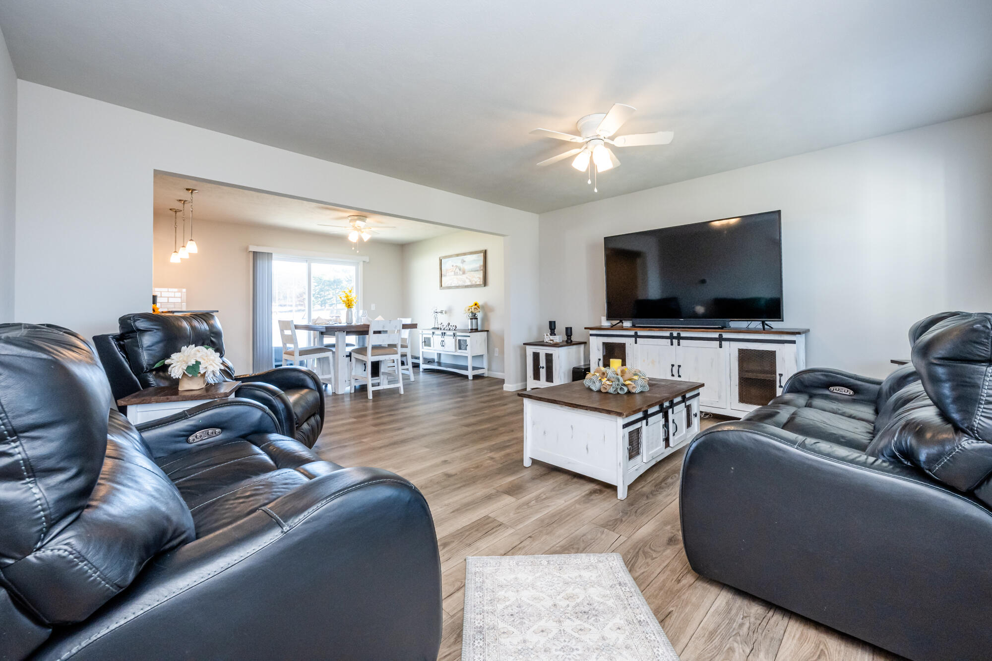 58285 Interlaken Street