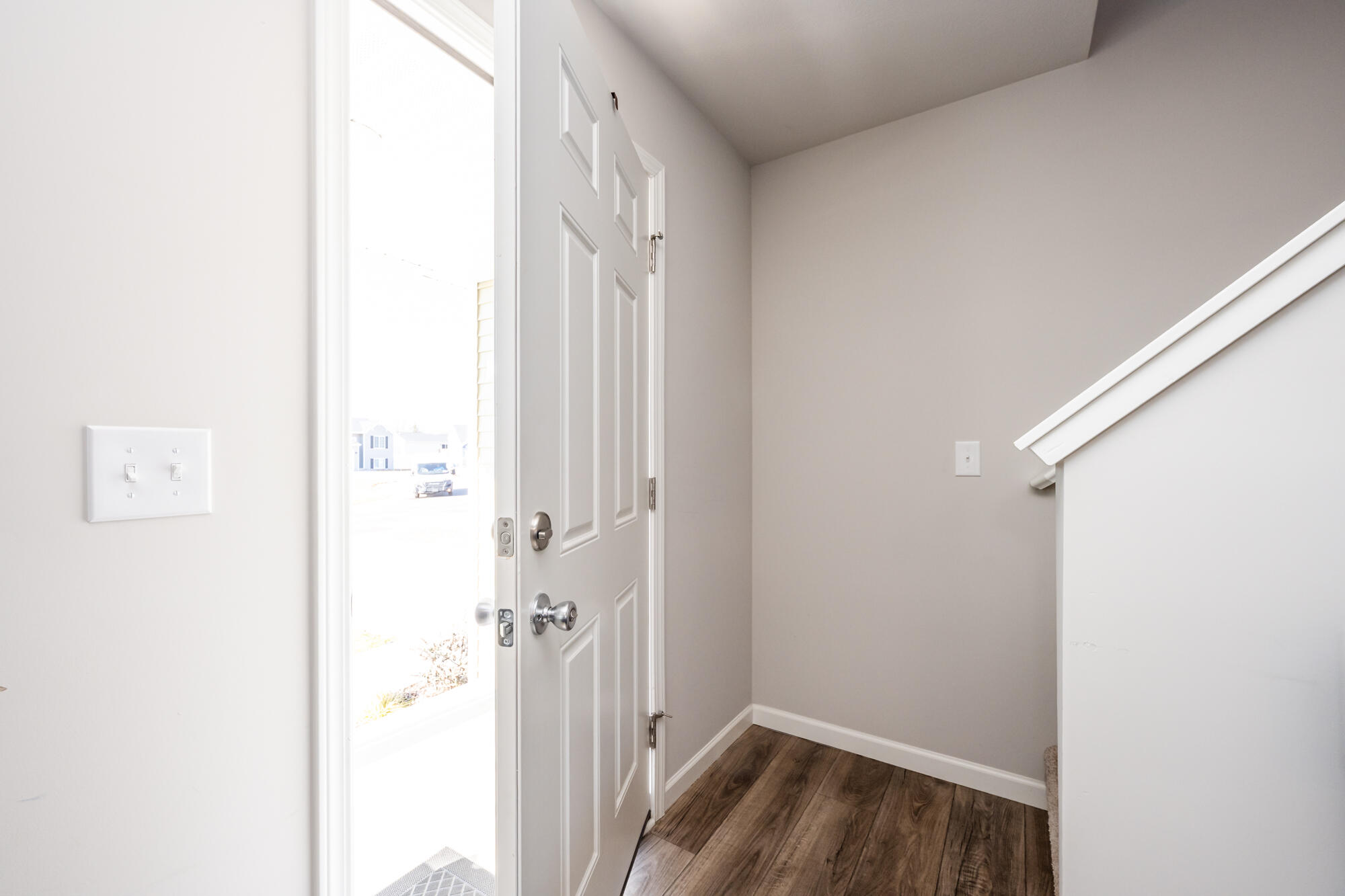 58285 Interlaken Street