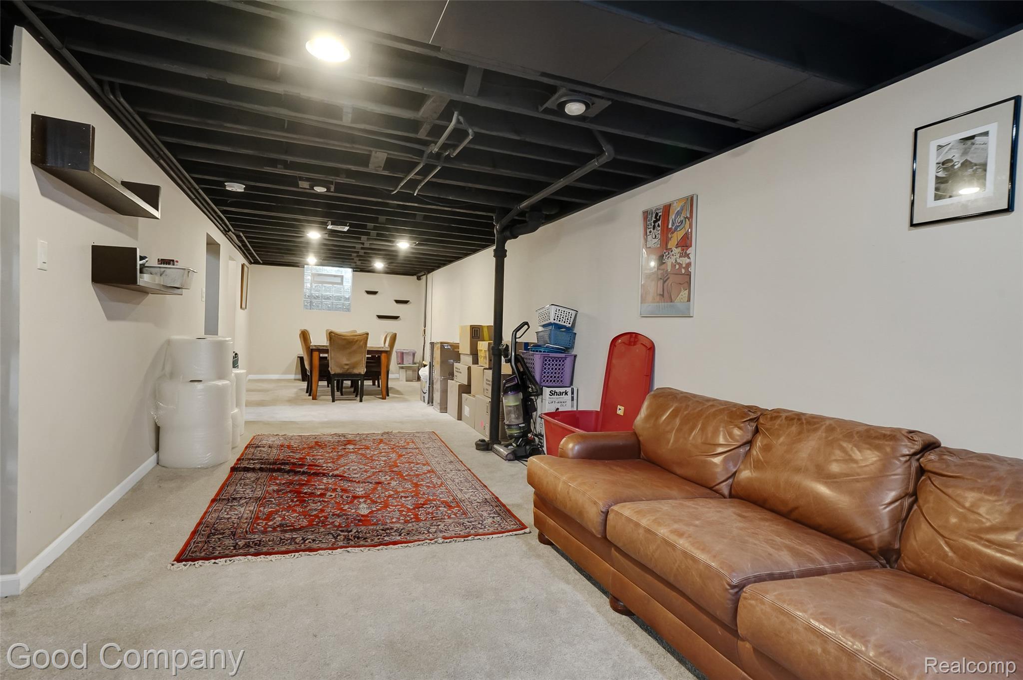 32551 Halmich Drive