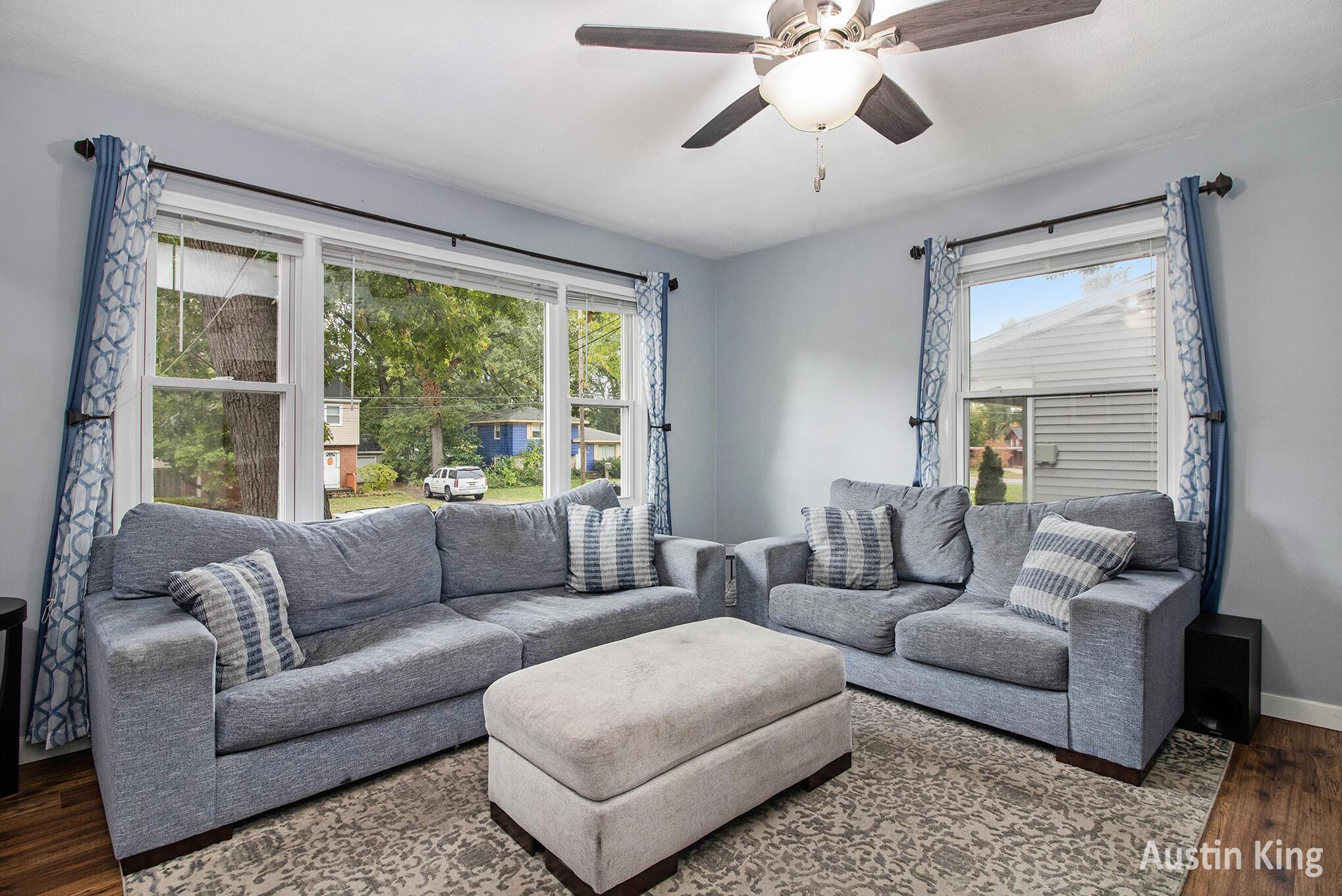 Wyoming City, Michigan 49509, United States, 3 Bedrooms Bedrooms, ,2 BathroomsBathrooms,Residential,Active,228965