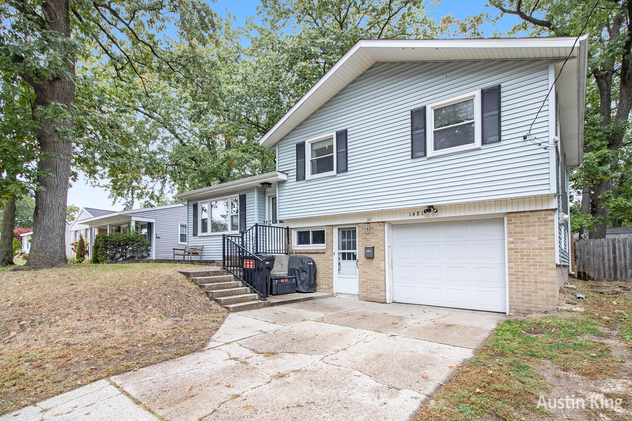 Wyoming City, Michigan 49509, United States, 3 Bedrooms Bedrooms, ,2 BathroomsBathrooms,Residential,Active,228965 Wyoming City, Michigan 49509, United States, 3 Bedrooms Bedrooms, ,2 BathroomsBathrooms,Residential,Active,228965