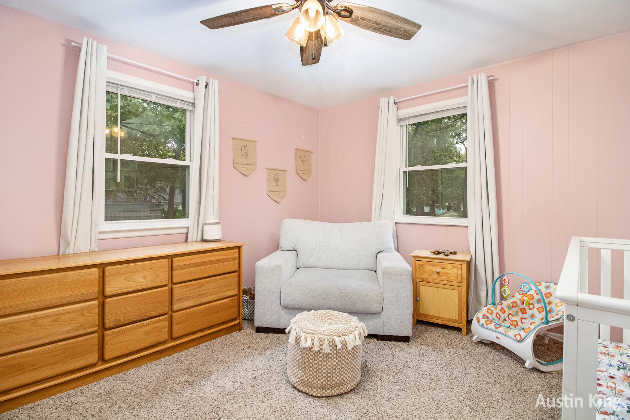 Wyoming City, Michigan 49509, United States, 3 Bedrooms Bedrooms, ,2 BathroomsBathrooms,Residential,Active,228965