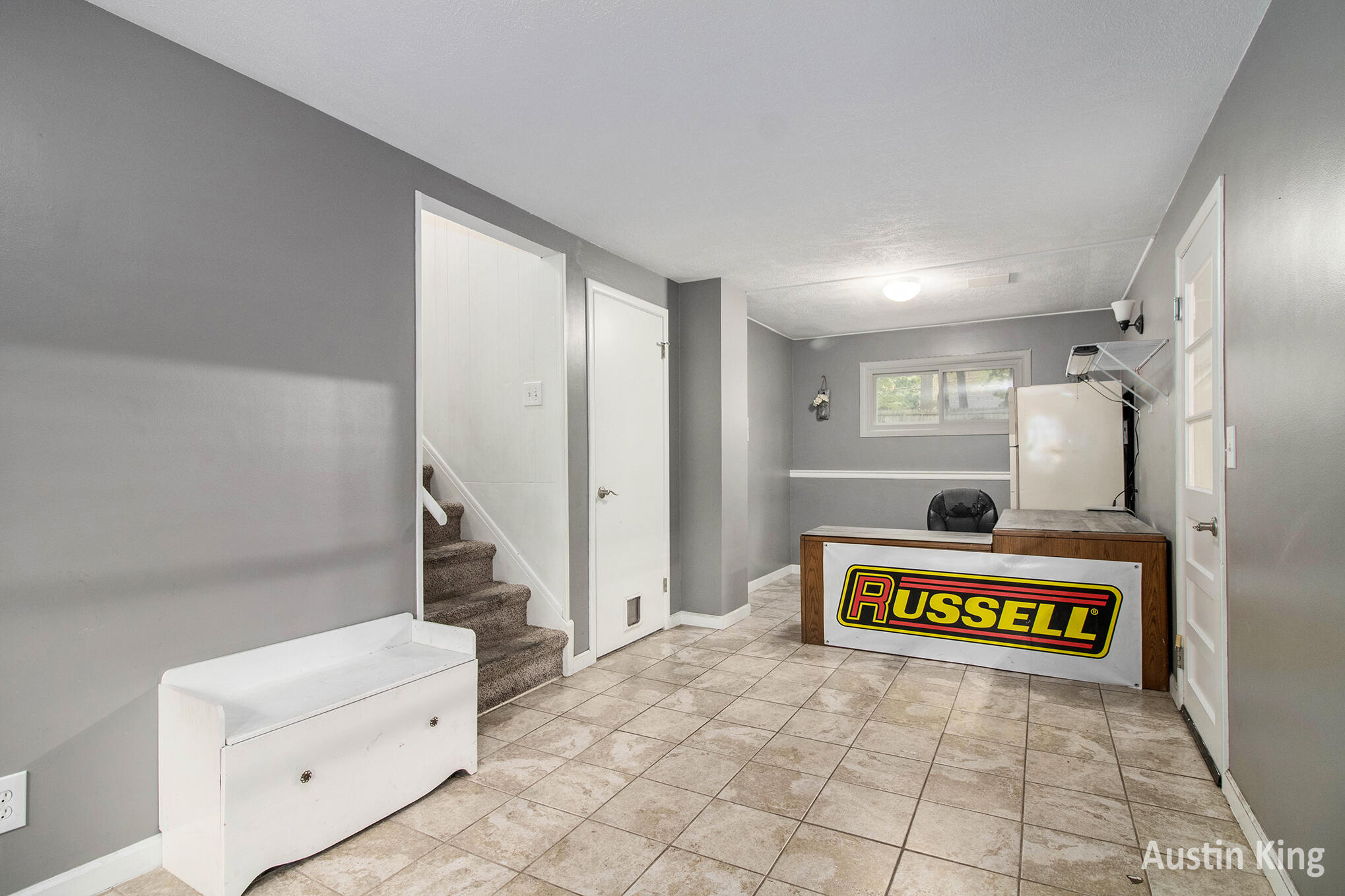 Wyoming City, Michigan 49509, United States, 3 Bedrooms Bedrooms, ,2 BathroomsBathrooms,Residential,Active,228965