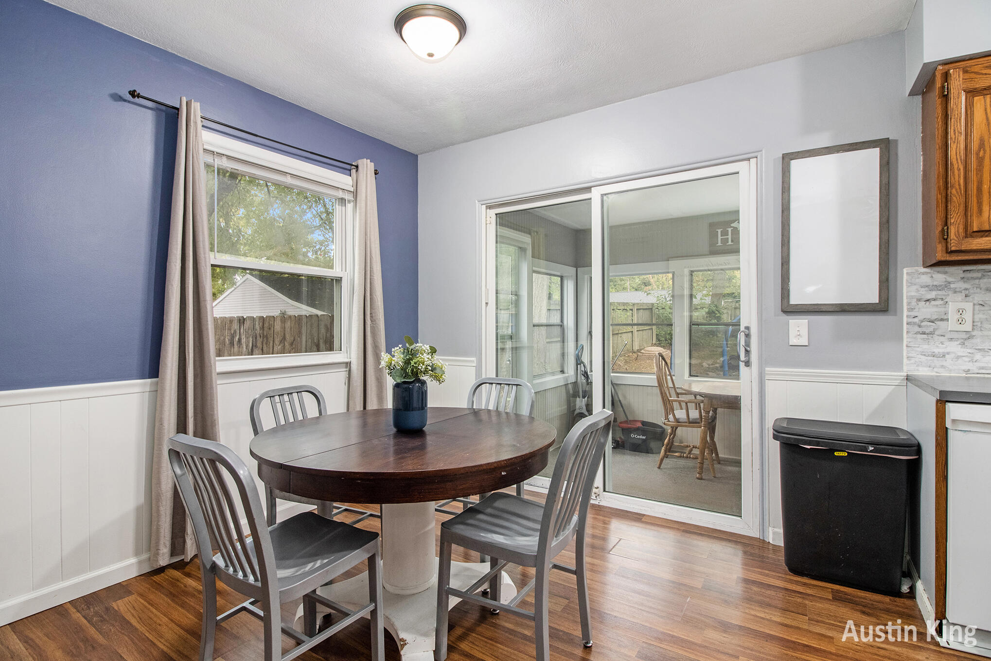 Wyoming City, Michigan 49509, United States, 3 Bedrooms Bedrooms, ,2 BathroomsBathrooms,Residential,Active,228965