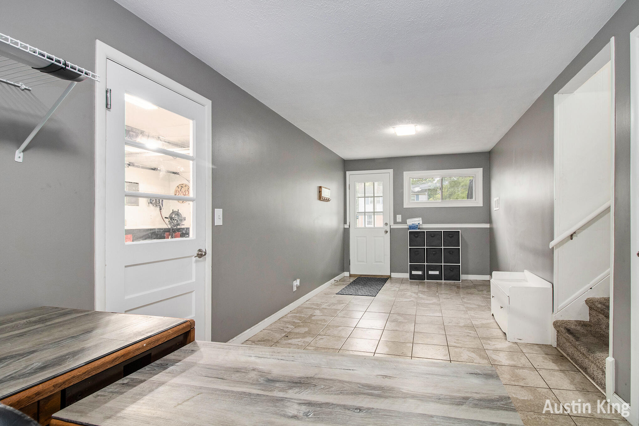 Wyoming City, Michigan 49509, United States, 3 Bedrooms Bedrooms, ,2 BathroomsBathrooms,Residential,Active,228965