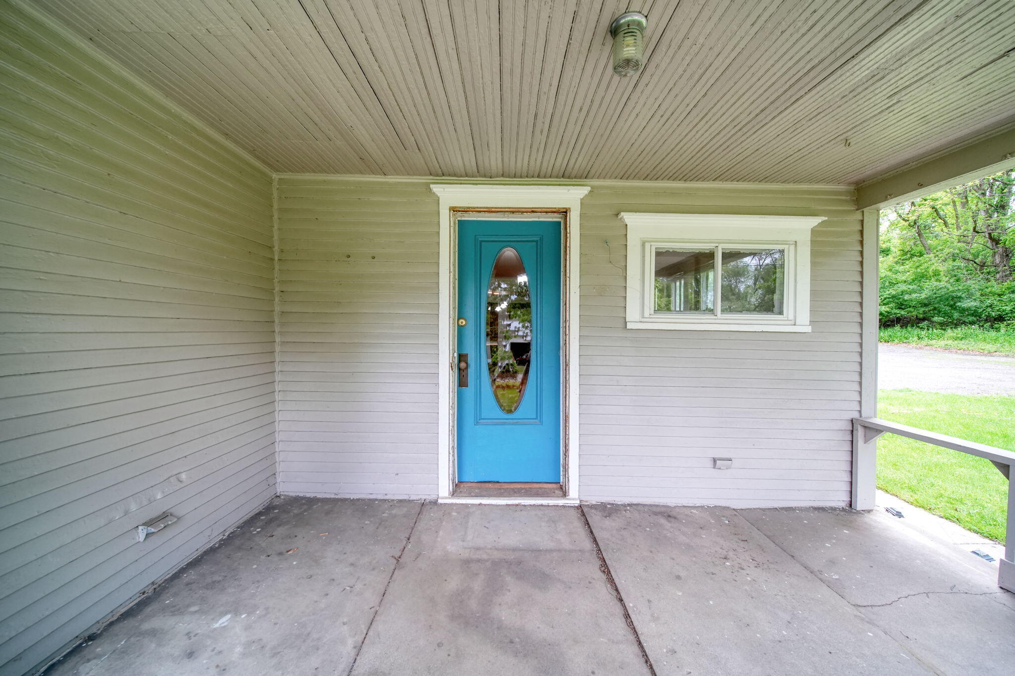 7331 Browns Lake Road