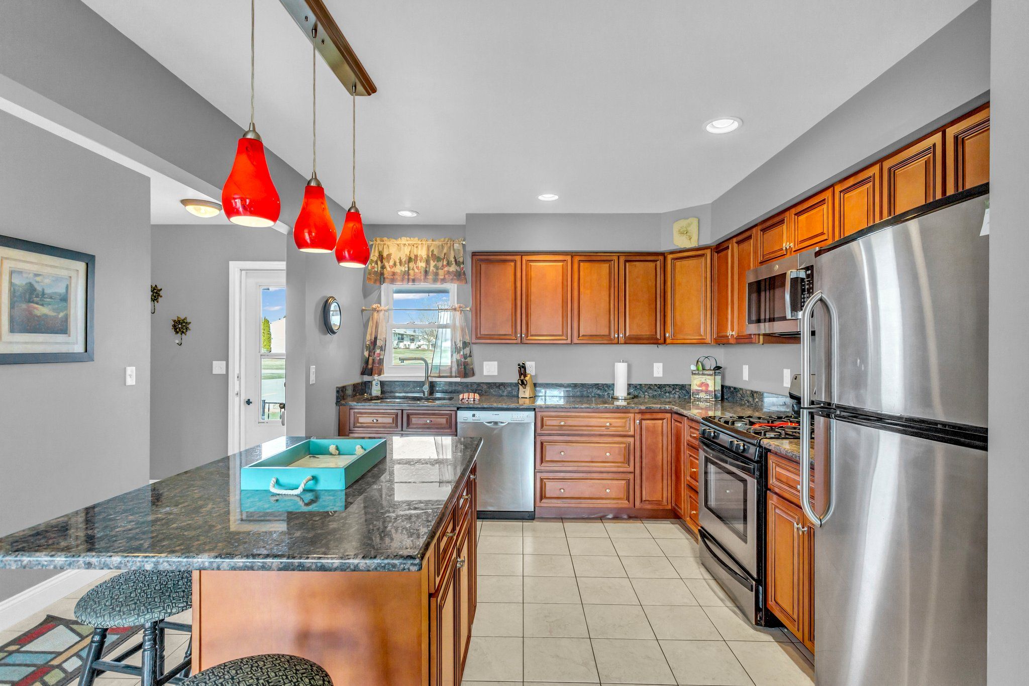 27036 Sandy Hill Lane