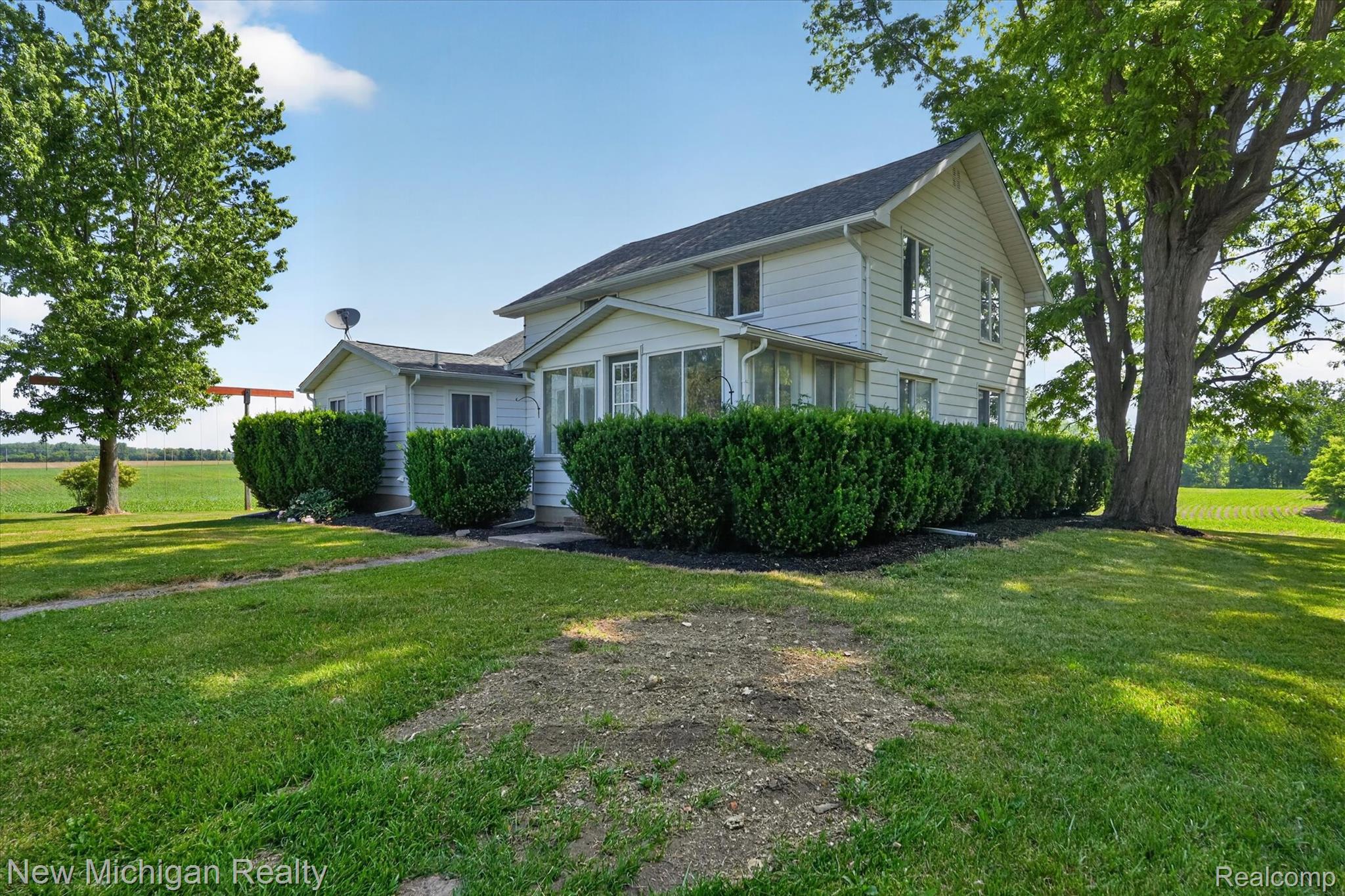 11374 Lahring Road