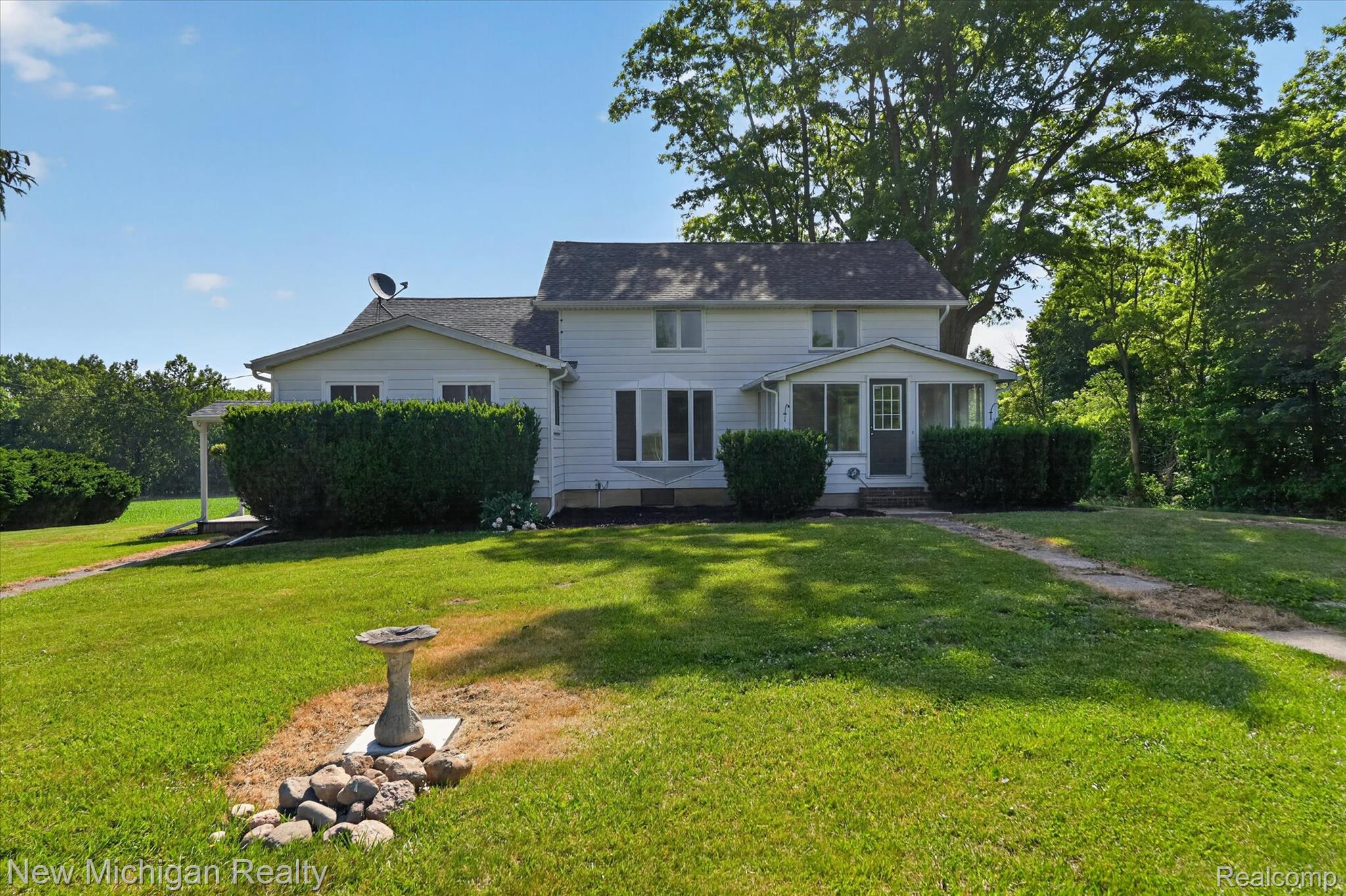 11374 Lahring Road
