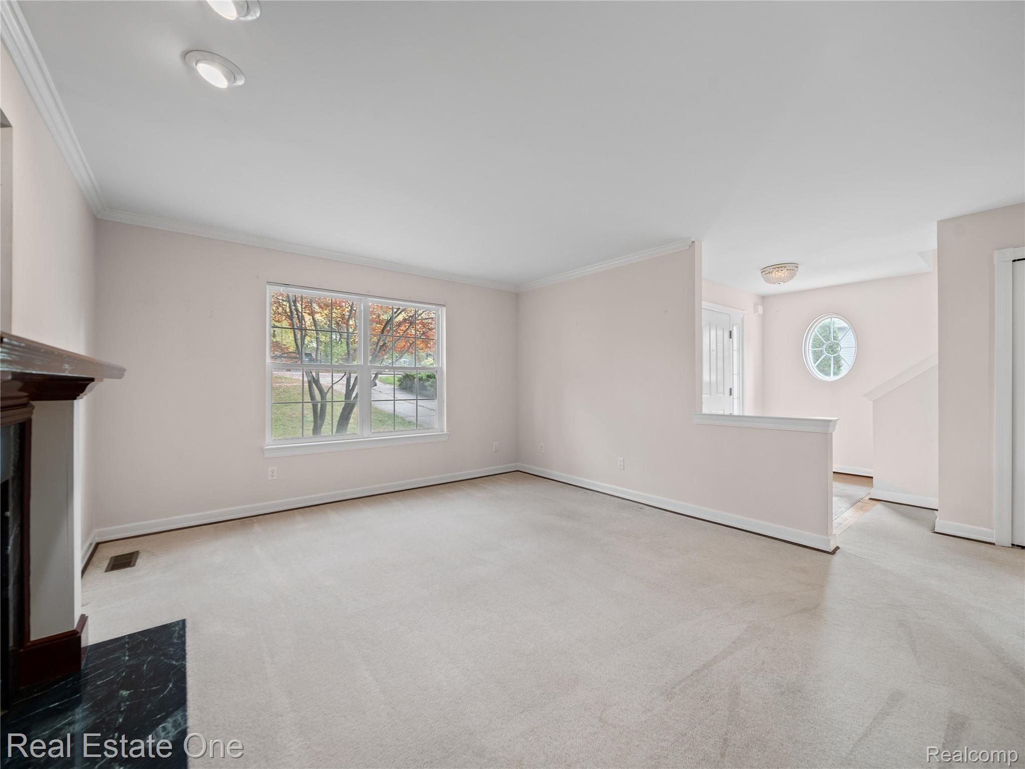 534 Hope Street