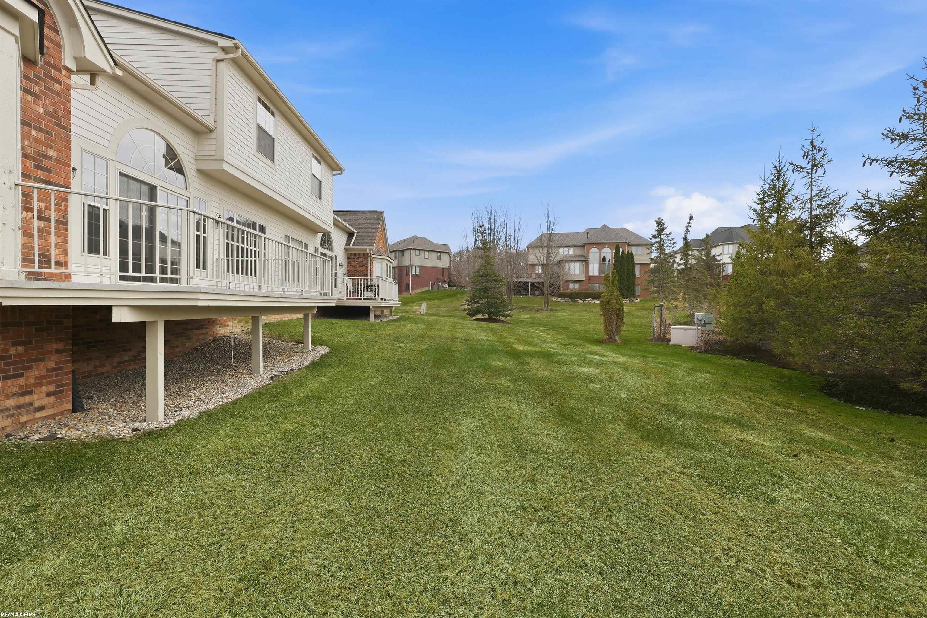 2747 Castlemartin Court
