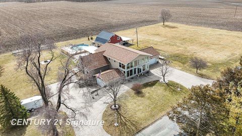 listing image 43