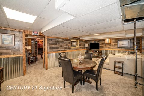 listing image 30