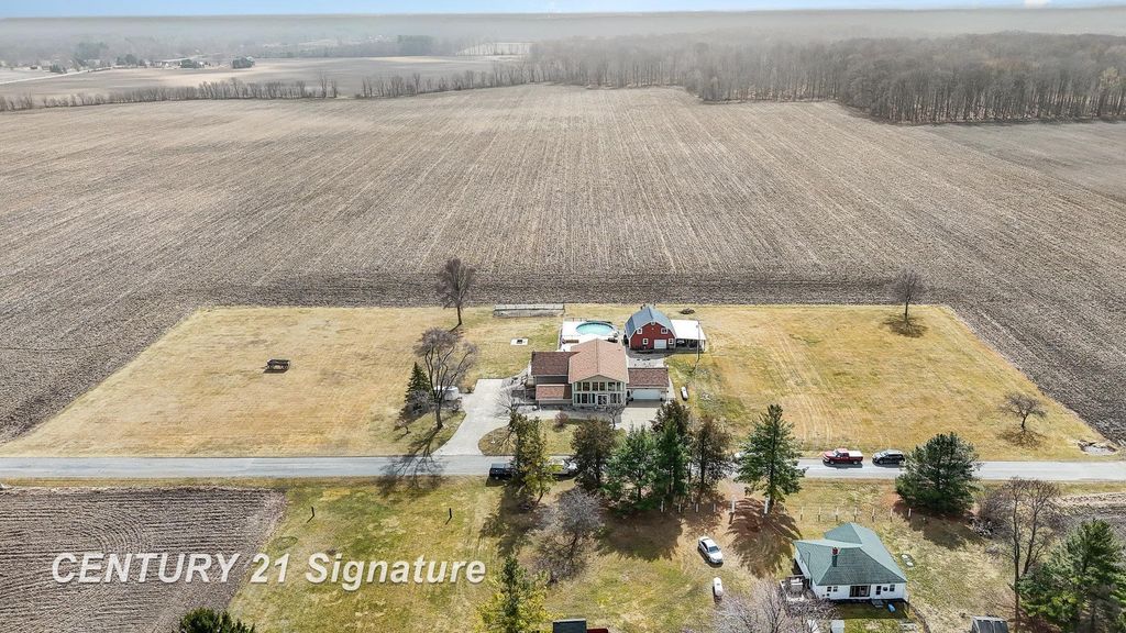 listing image 46