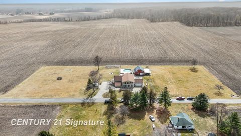 listing image 46