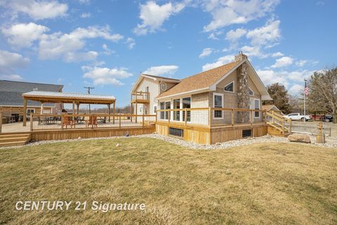 listing image 42
