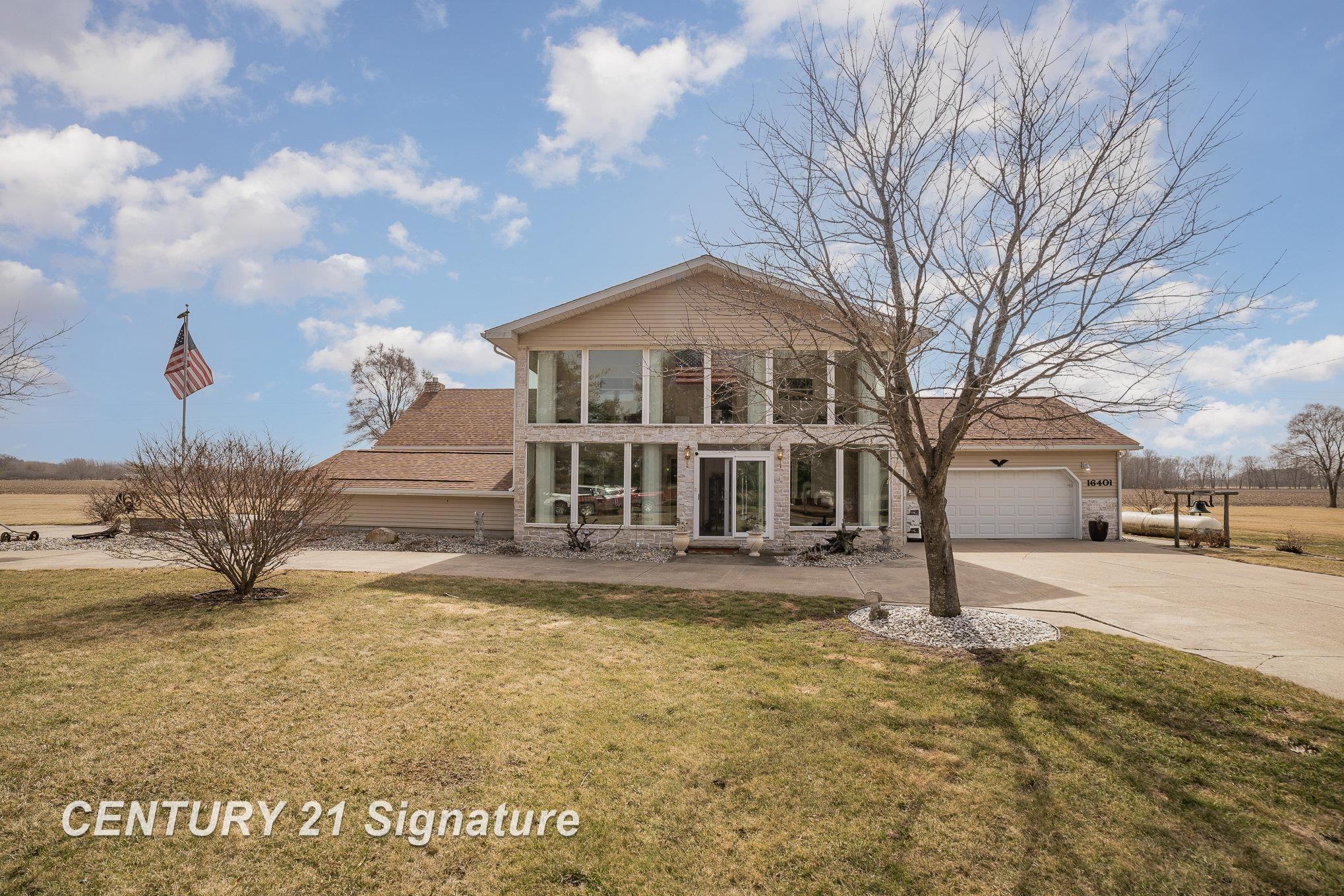 Listing image 4