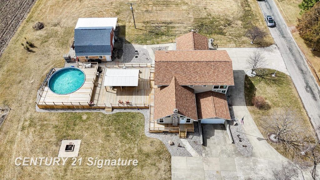 listing image 44