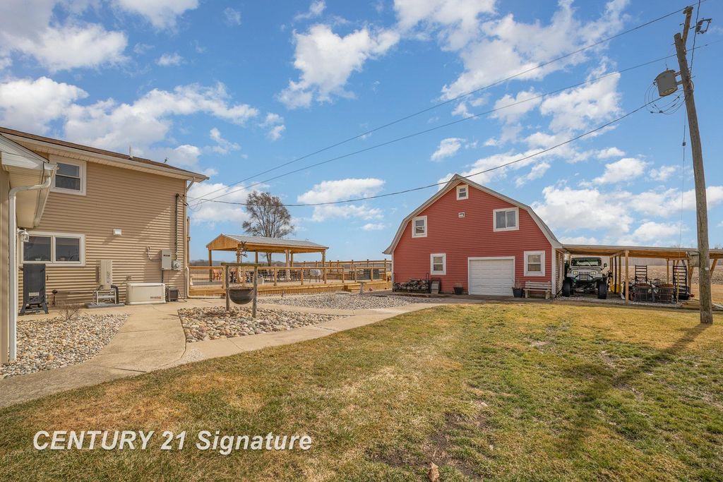 listing image 41
