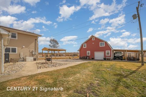 listing image 41