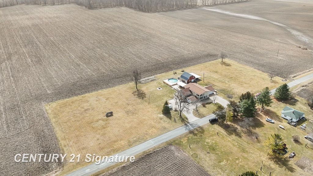 listing image 45