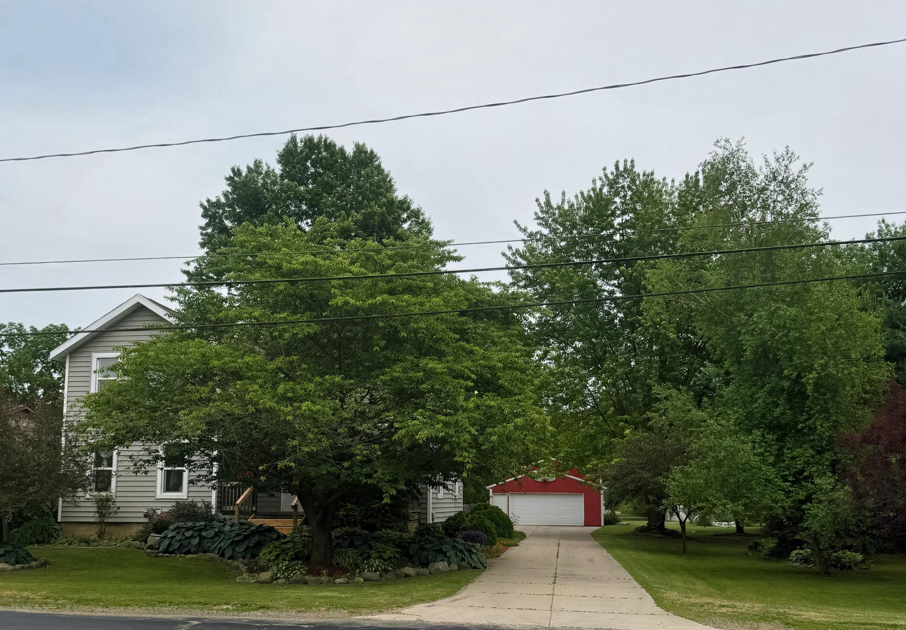 283 East Avenue