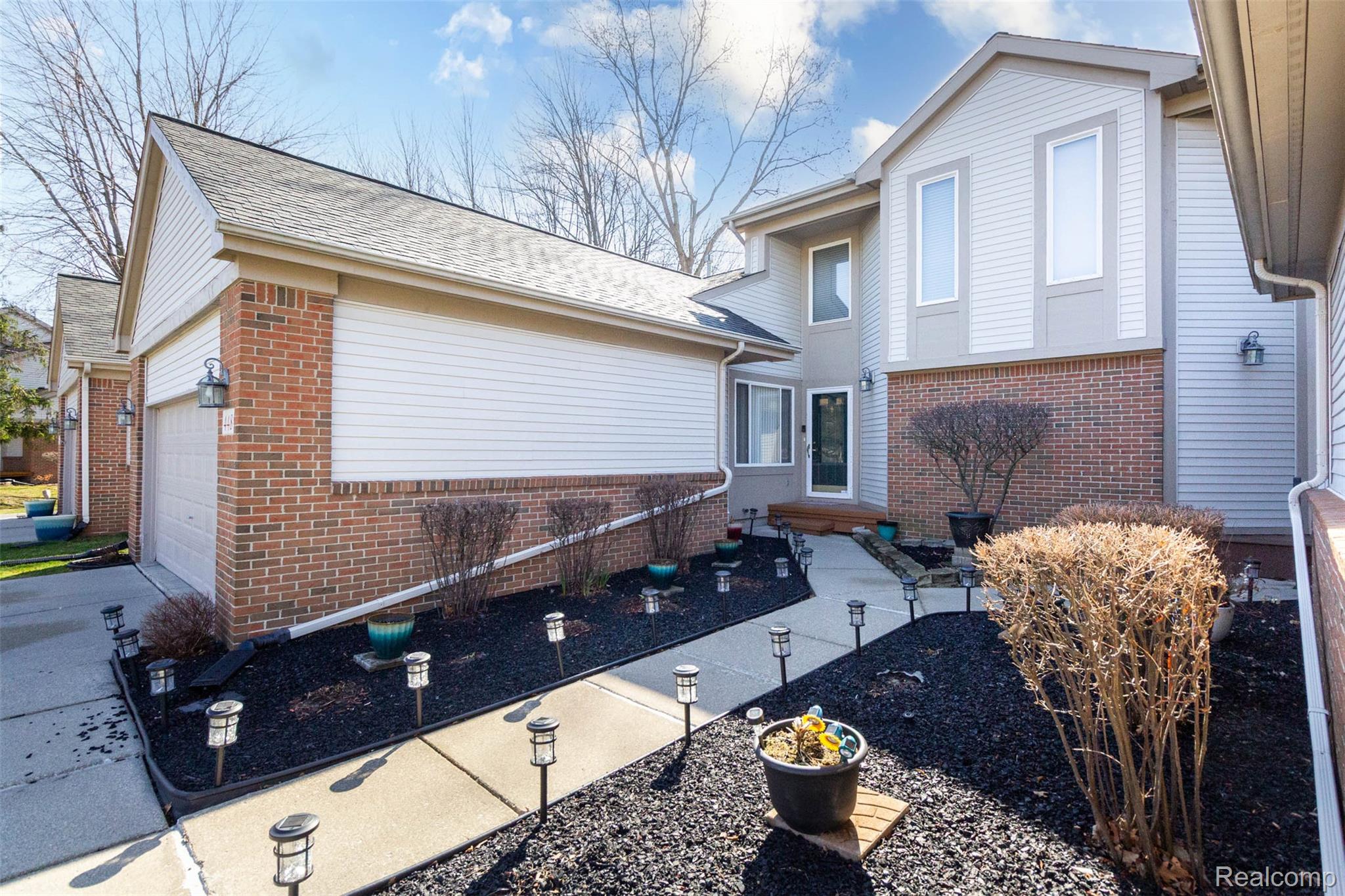 448 Ravencrest Lane 50