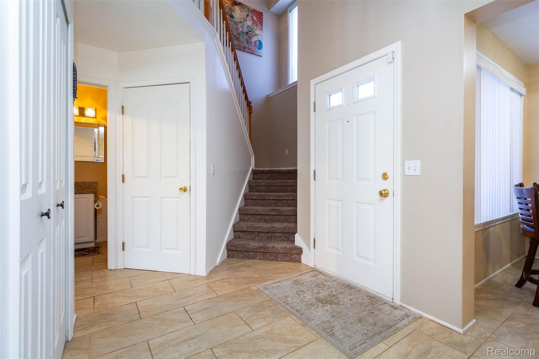 448 Ravencrest Lane 50