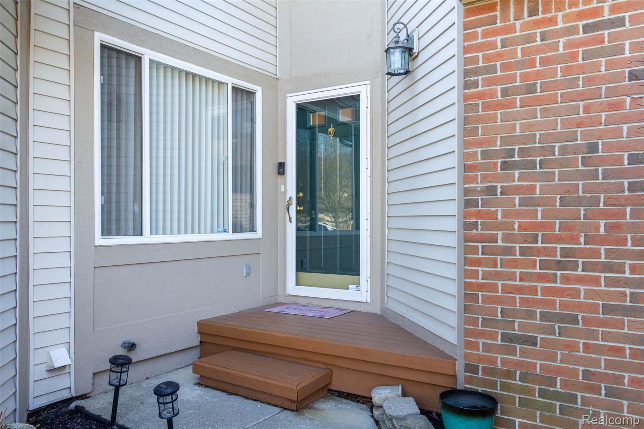 448 Ravencrest Lane 50