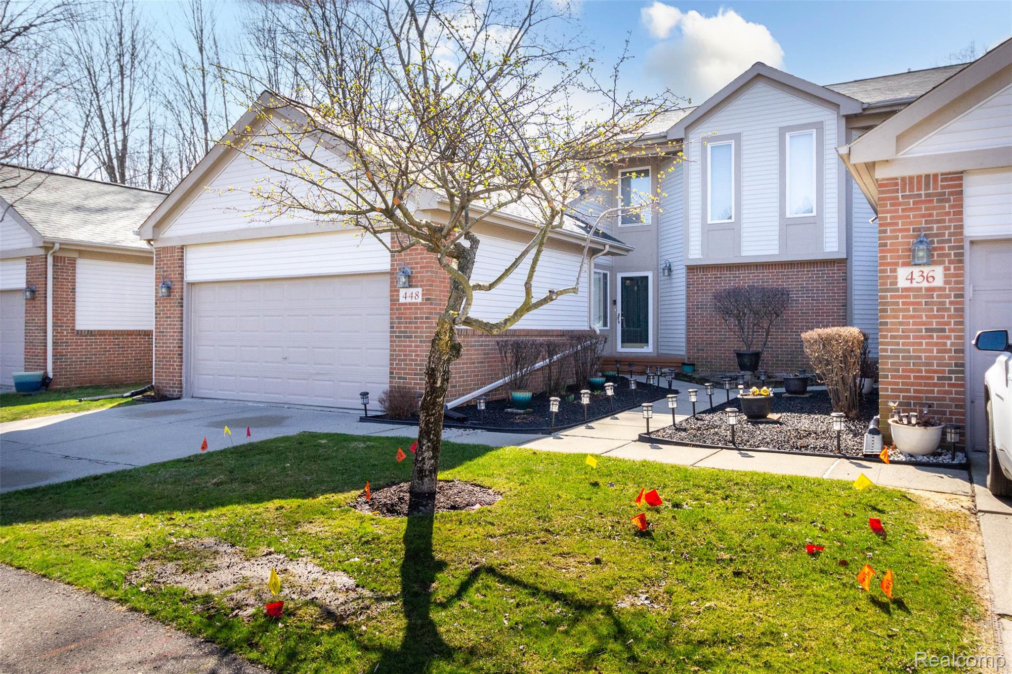 448 Ravencrest Lane 50