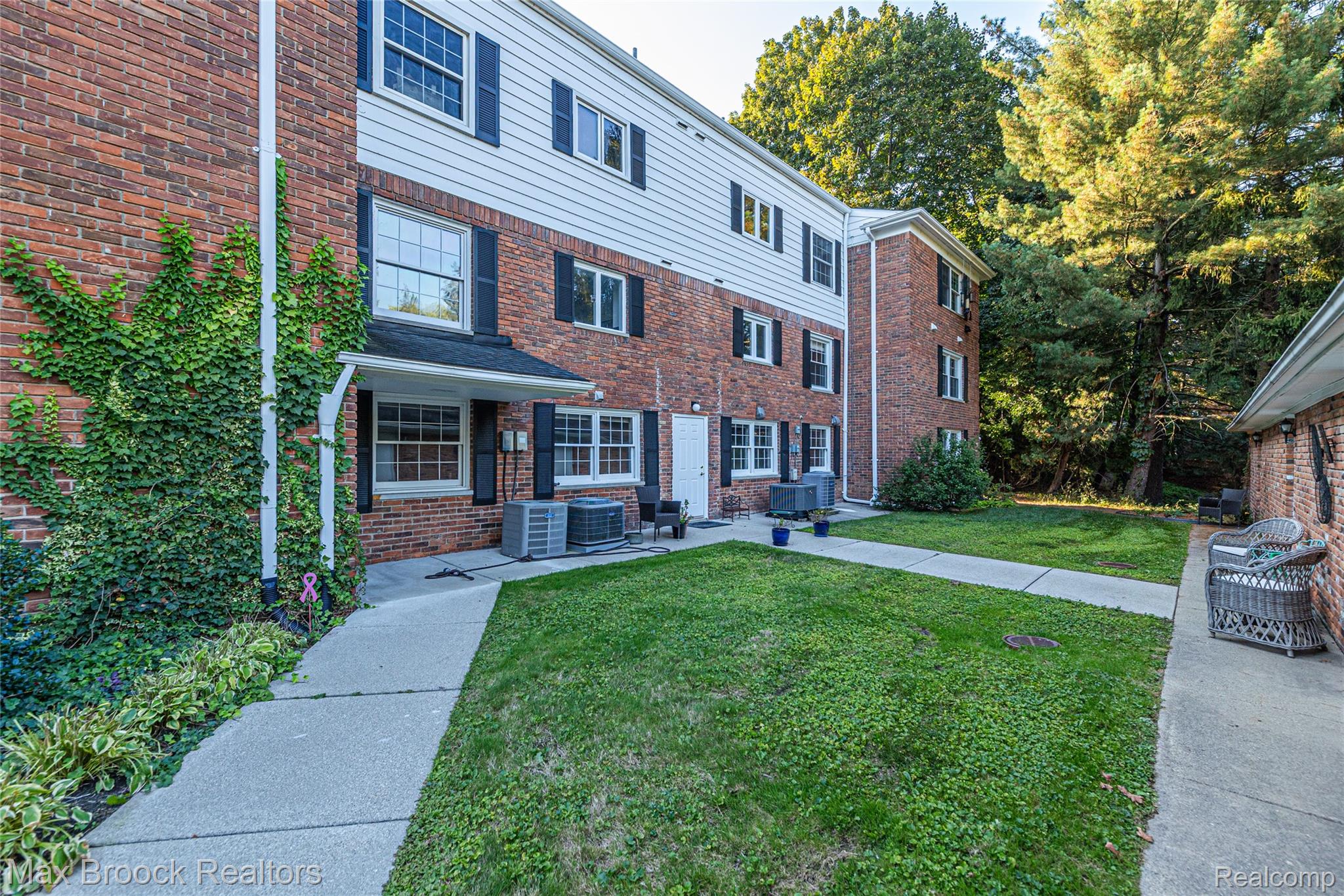 229 Barden Road