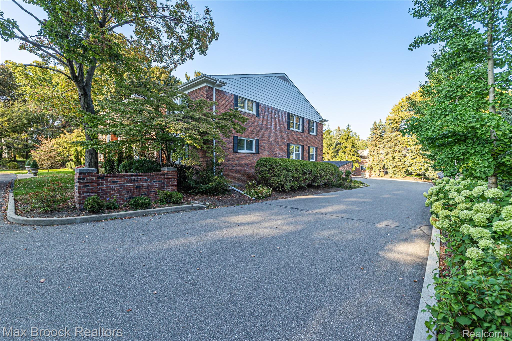 229 Barden Road